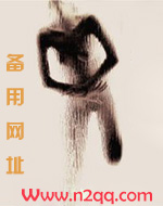 崩坏三